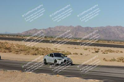 media/Oct-18-2025-PCA San Diego (Sat) [[653db1c827]]/4-Yellow/Session 1 (Turn 12 Inside)/